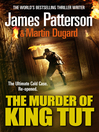 The Murder of King Tut (eBook)